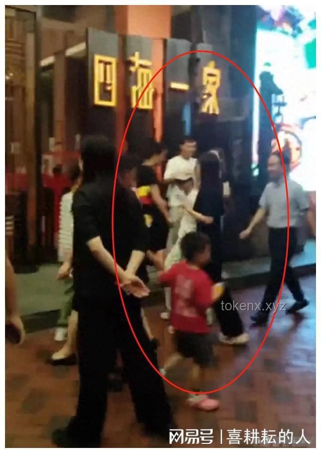 全红婵退赛后首次更新动态，展现生活惬意一面